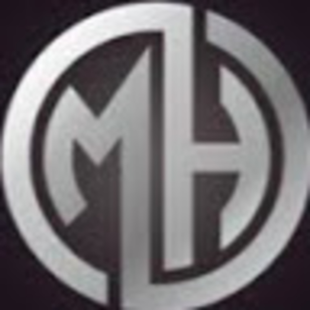 Meet your Posher, Total